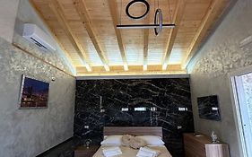 Testa House