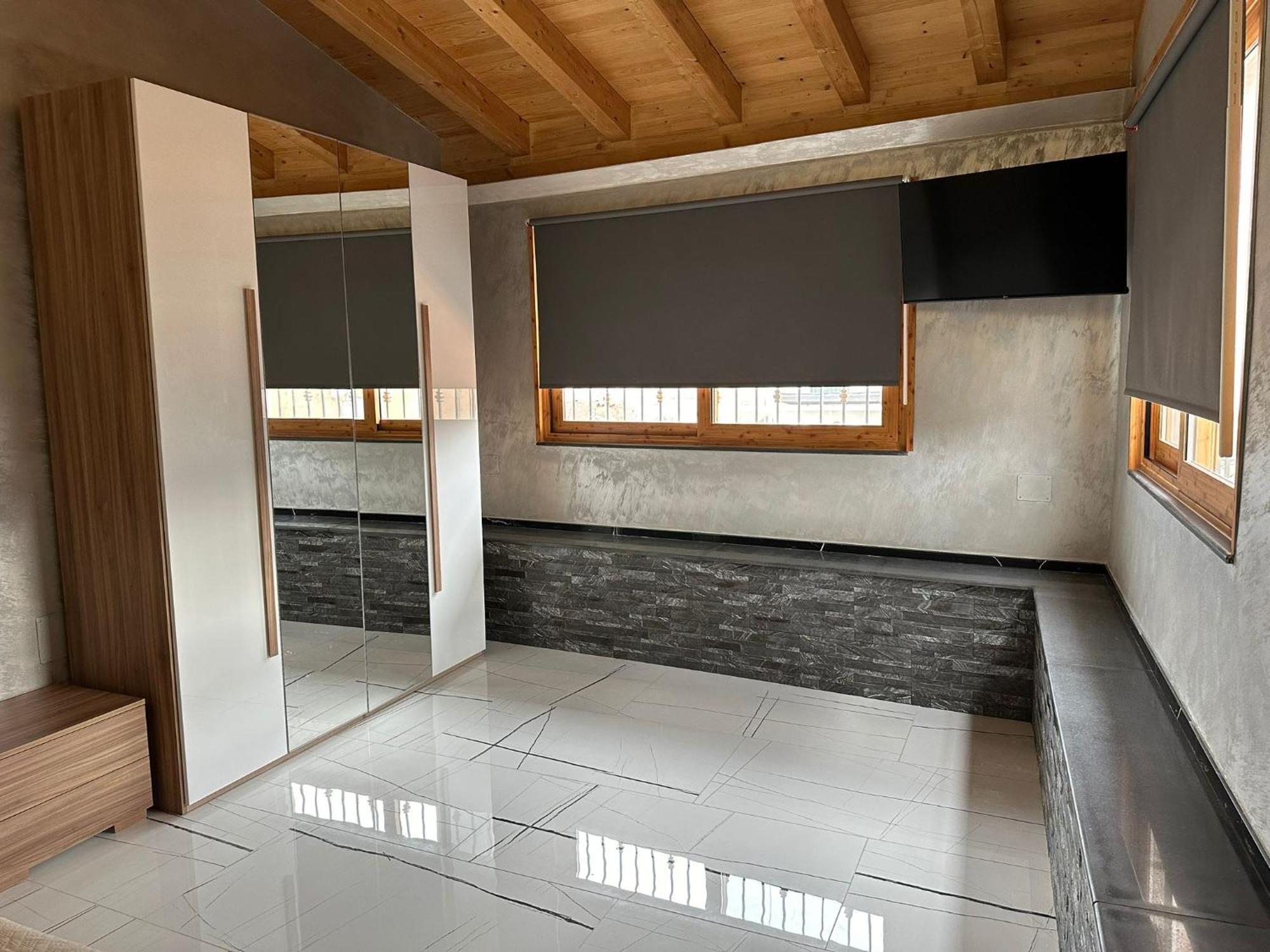 Testa House Catania-Fontanarossai nemzetközi repülőtér Kültér fotó