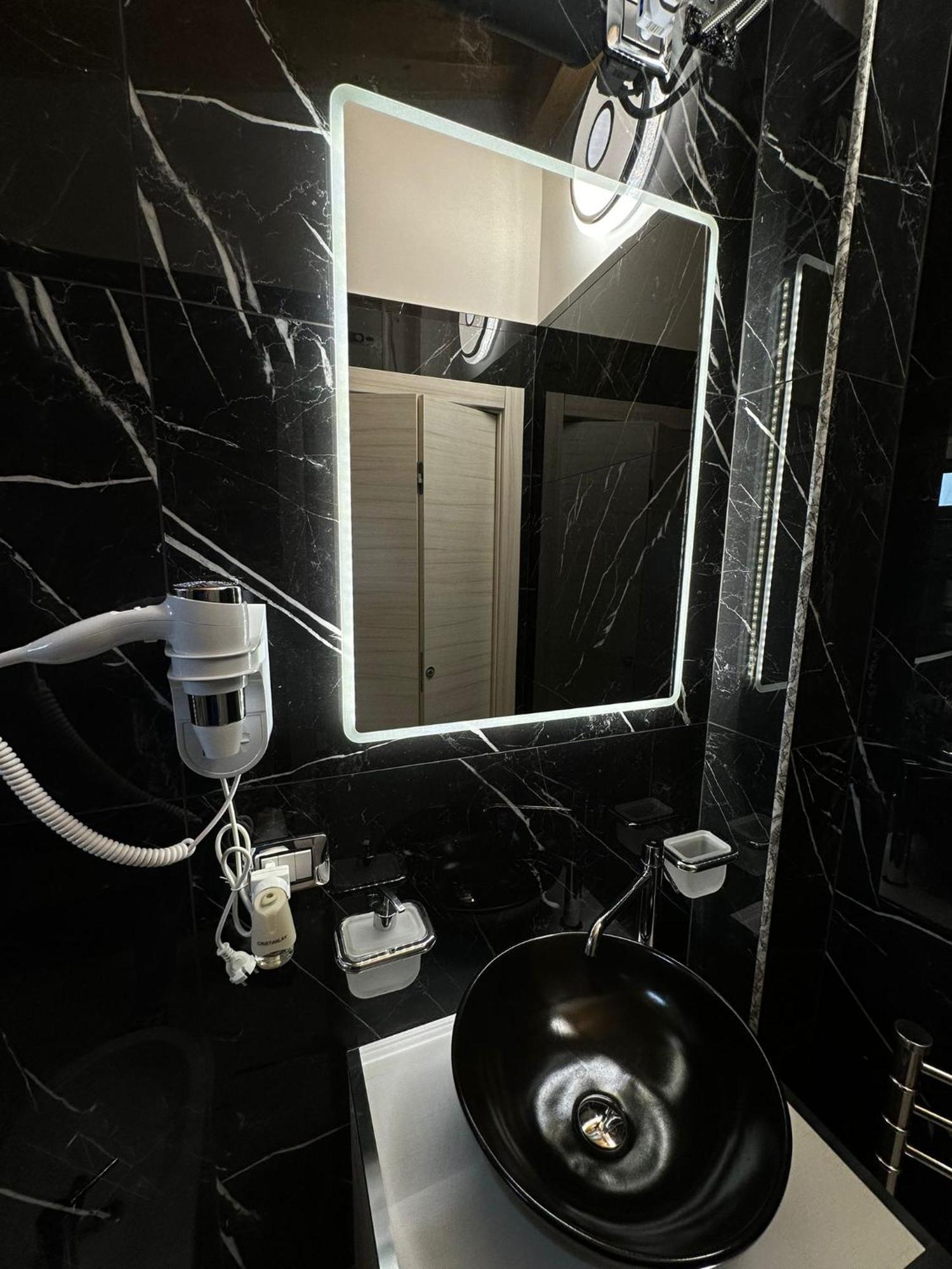 Testa House Catania-Fontanarossai nemzetközi repülőtér Kültér fotó