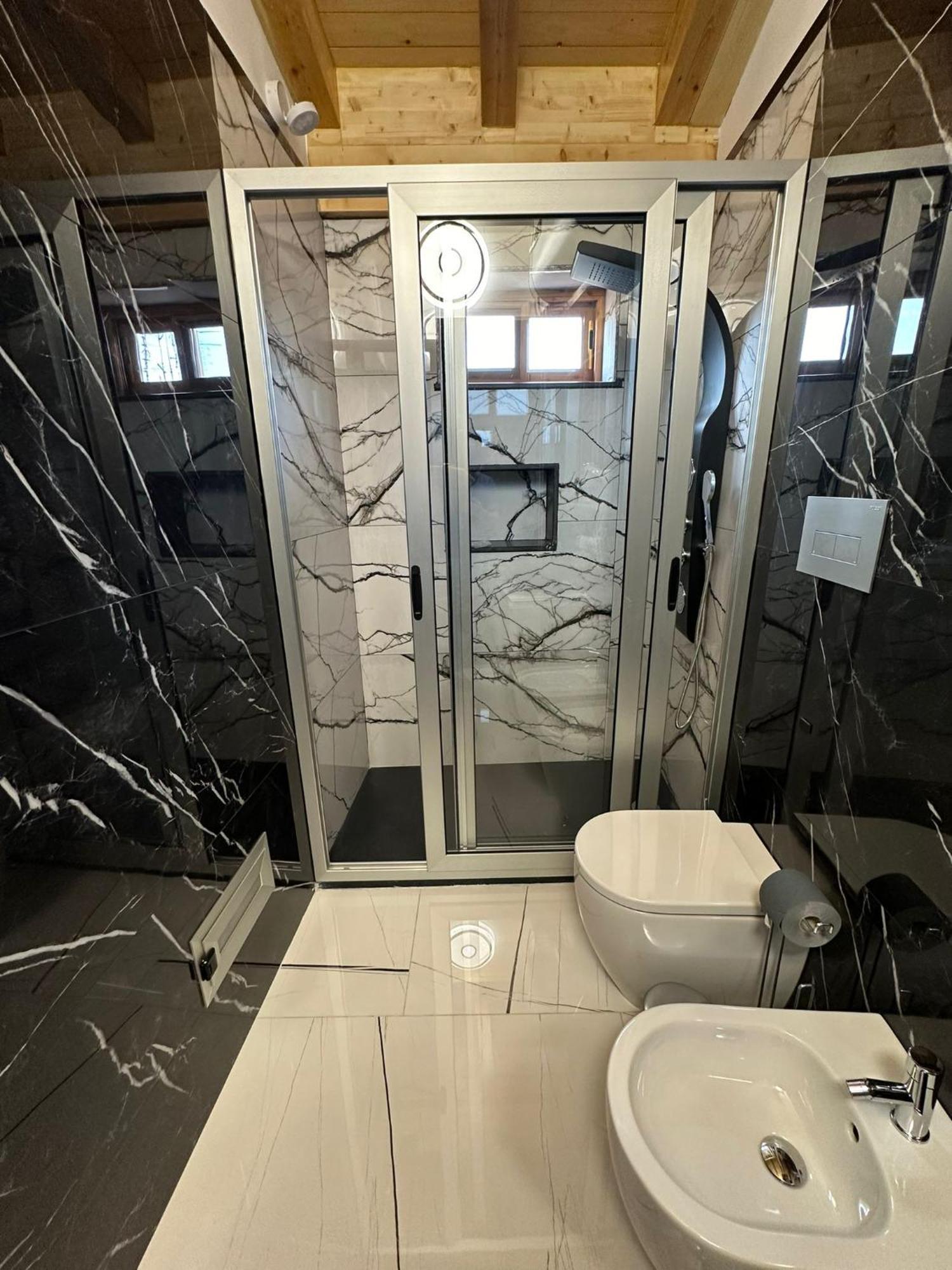 Testa House Catania-Fontanarossai nemzetközi repülőtér Kültér fotó