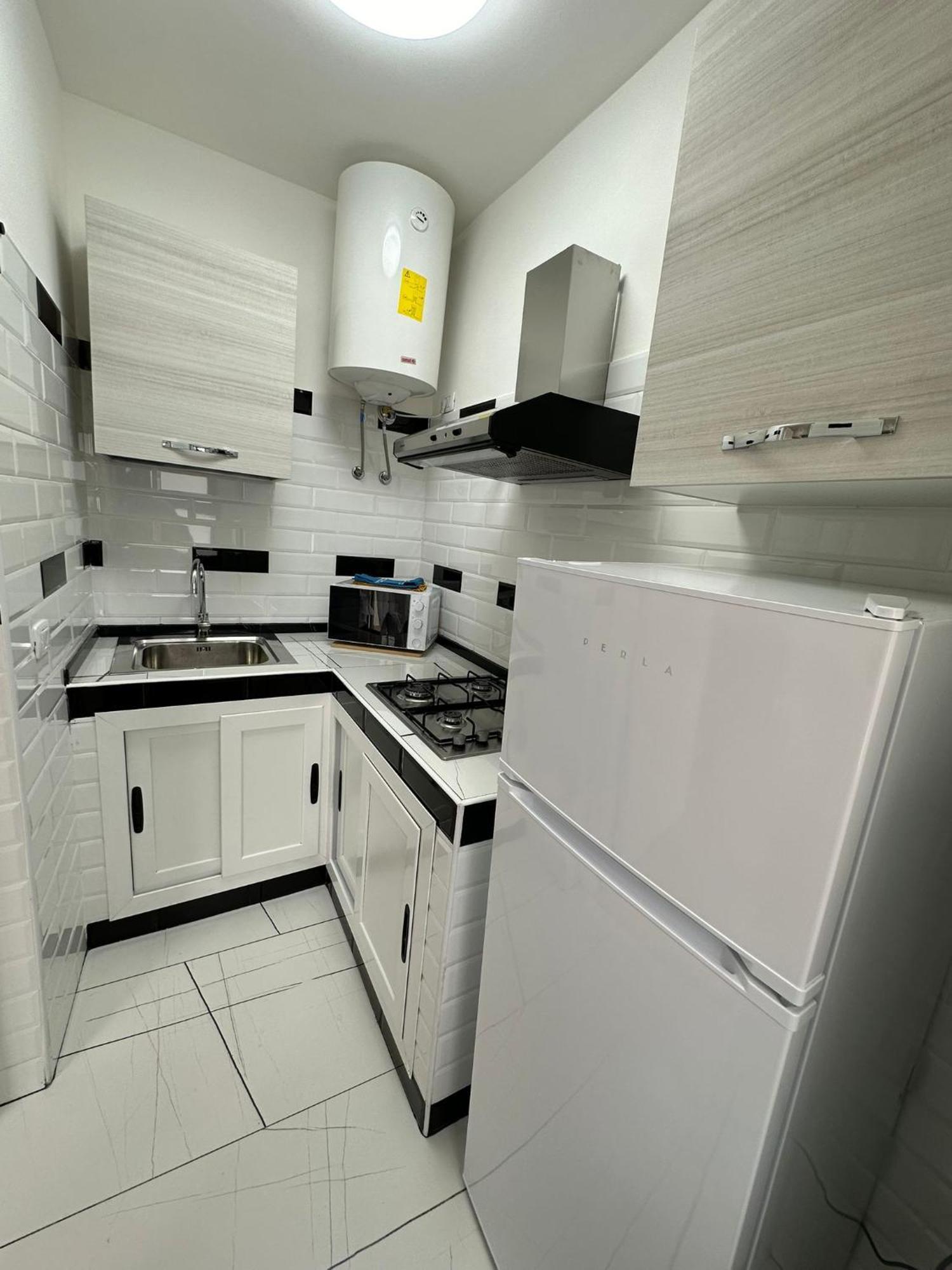 Testa House Catania-Fontanarossai nemzetközi repülőtér Kültér fotó