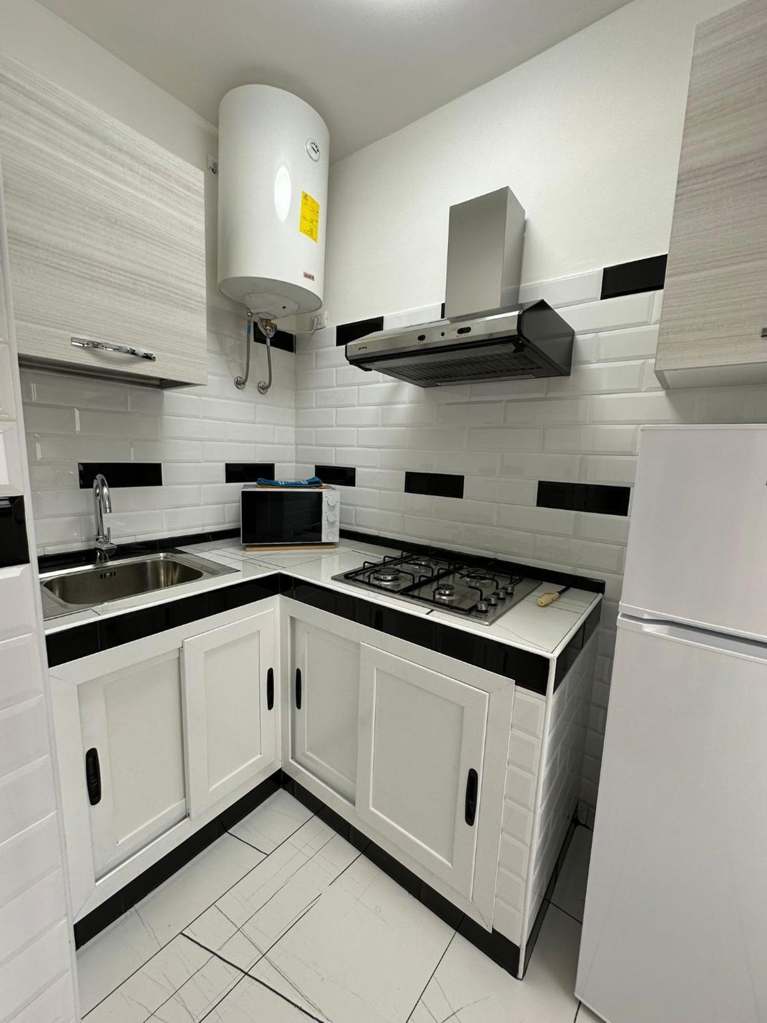 Testa House Catania-Fontanarossai nemzetközi repülőtér Kültér fotó