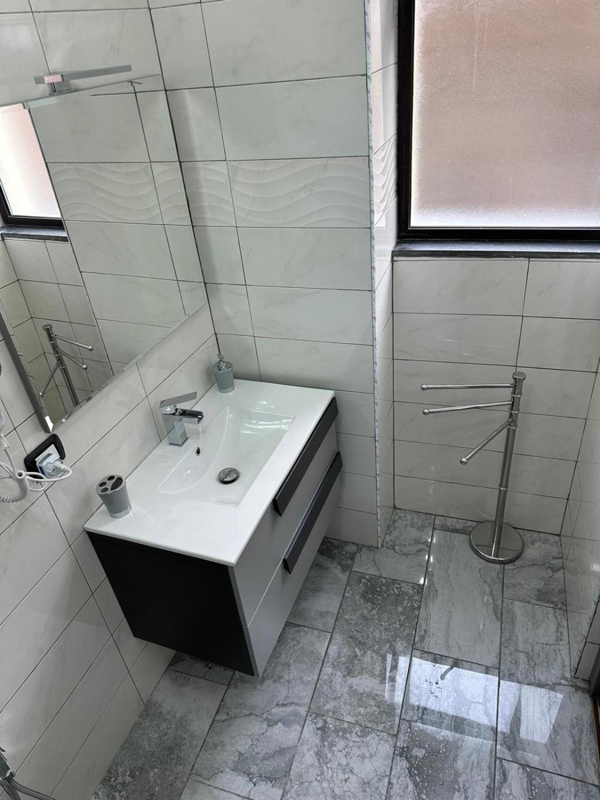 Testa House Catania-Fontanarossai nemzetközi repülőtér Kültér fotó