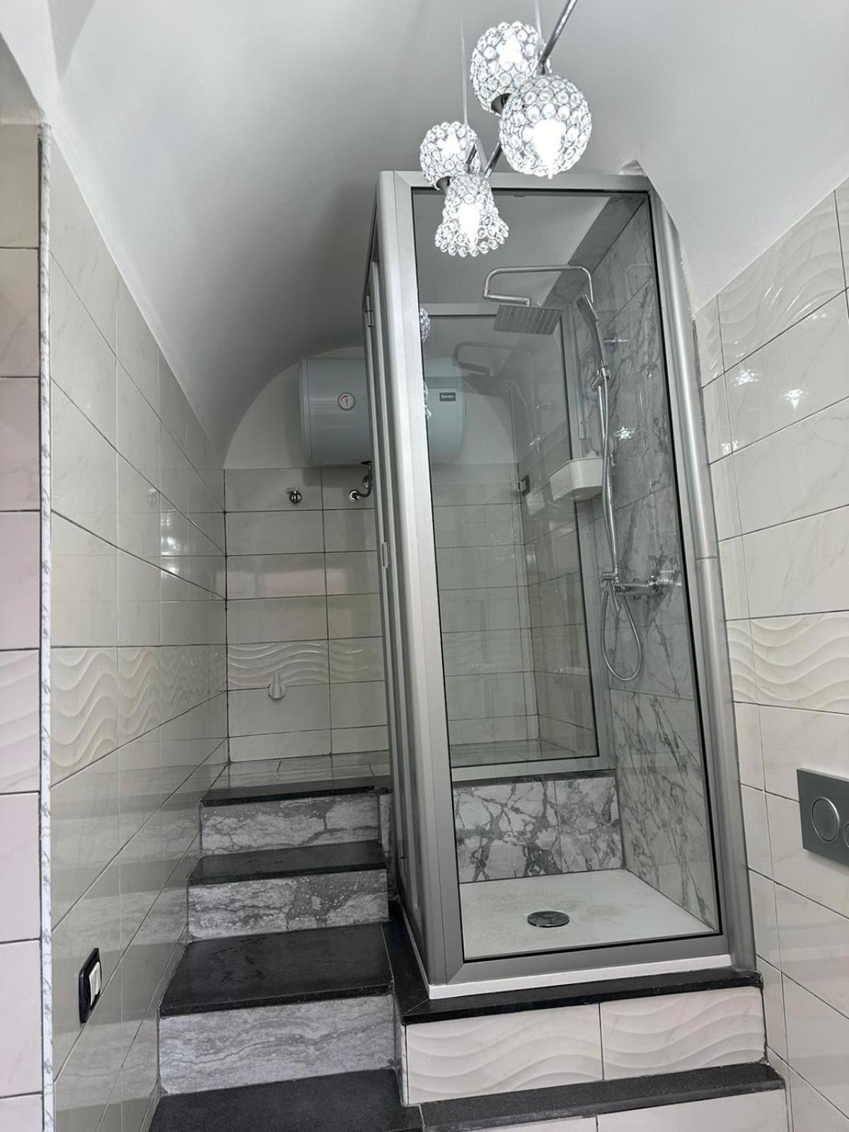Testa House Catania-Fontanarossai nemzetközi repülőtér Kültér fotó